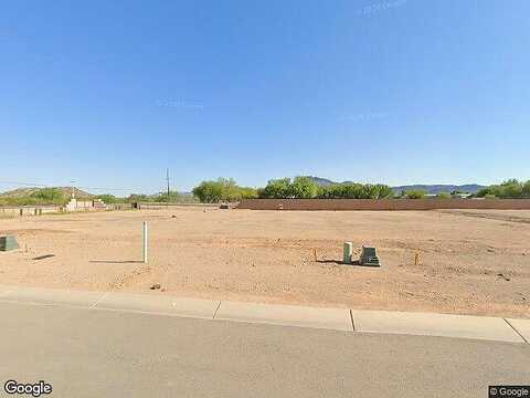 Bull Springs, TUCSON, AZ 85757