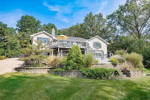 Lazy River, JANESVILLE, WI 53545
