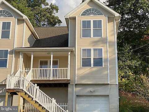 Wintermantle, SCRANTON, PA 18505