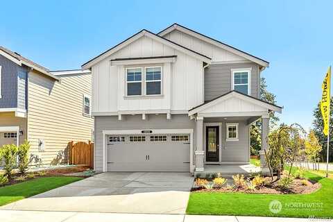 185Th, BOTHELL, WA 98012