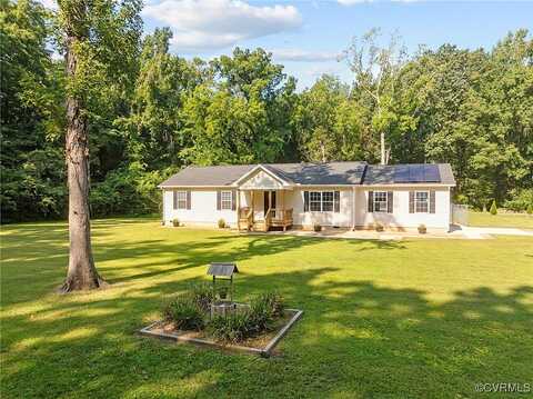 Ware Neck, GLOUCESTER, VA 23061