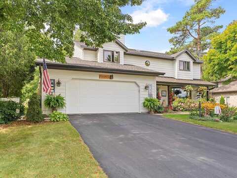 Walnut, STURGEON BAY, WI 54235
