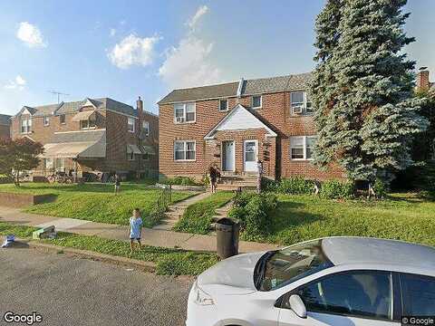 Glenview, PHILADELPHIA, PA 19111