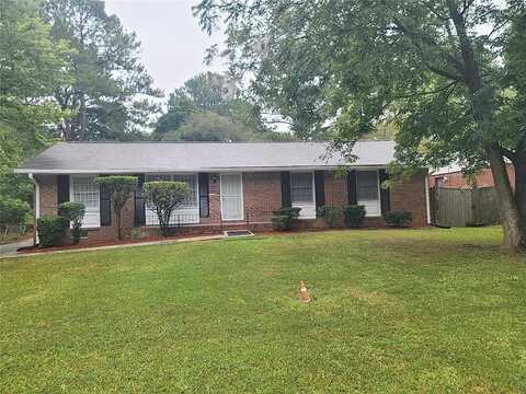 Guilford, ATLANTA, GA 30349