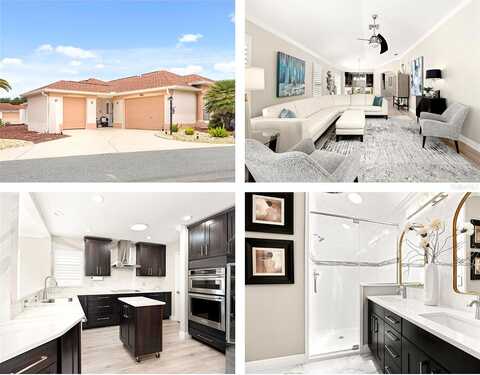 Dominguez, LADY LAKE, FL 32159