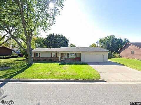 Woodlawn, VERONA, WI 53593