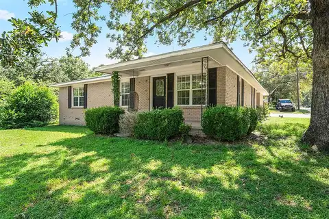 Cayuga, ATHENS, TX 75751