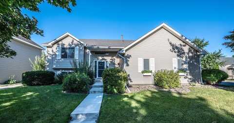11Th, FARMINGTON, MN 55024