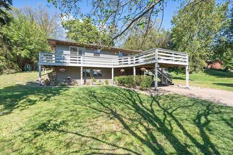 Madsen, OREGON, WI 53575