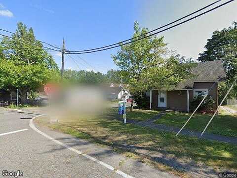 Portal, FERNDALE, WA 98248