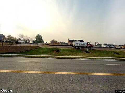 Leesville, LYNCHBURG, VA 24502