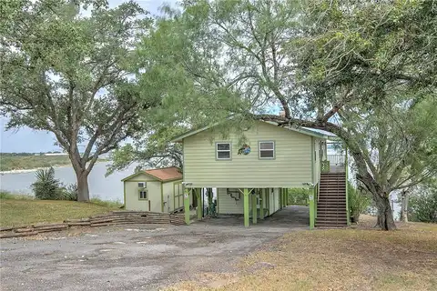 Vista, SANDIA, TX 78383