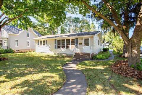Dallas, RIVER FALLS, WI 54022