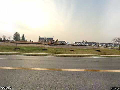 Leesville, LYNCHBURG, VA 24502