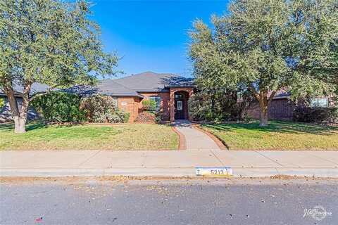 Sherwood, MIDLAND, TX 79707