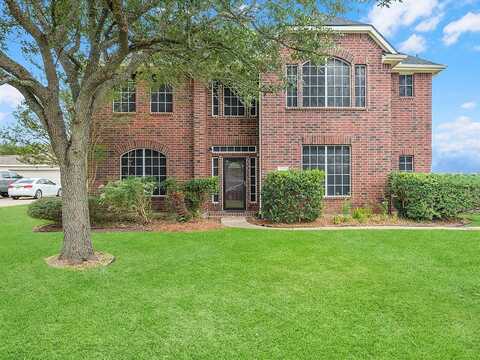 Cove, BAYTOWN, TX 77523