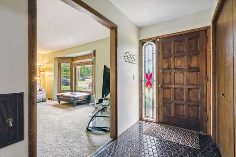 Rimrock, SAINT PAUL, MN 55124