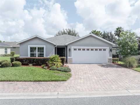 Neptune, OXFORD, FL 34484