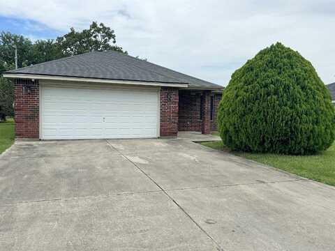 Austin, PORT ARTHUR, TX 77640