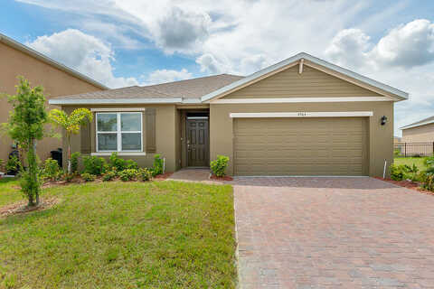 Amasa, MELBOURNE, FL 32904