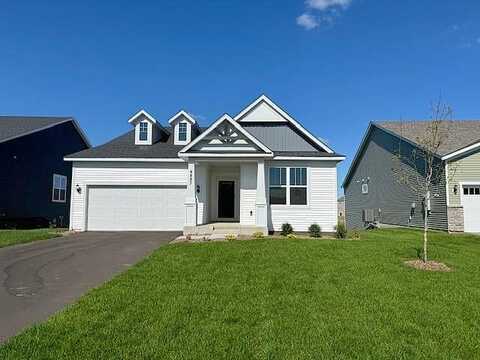 Airlake, SAINT PAUL, MN 55129
