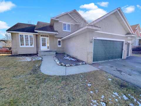 191St, FARMINGTON, MN 55024