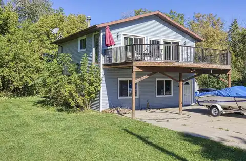 Rainbow Beach, NEENAH, WI 54956