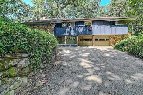 Deerpath, MIDDLETON, WI 53562