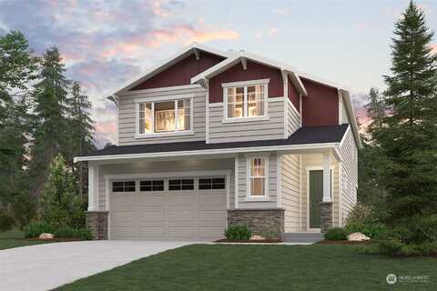 328Th, AUBURN, WA 98001