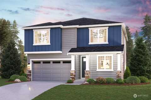 328Th, AUBURN, WA 98001