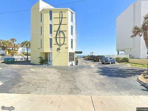 Atlantic, ORMOND BEACH, FL 32176