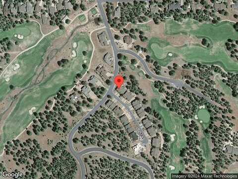 Arabian, FLAGSTAFF, AZ 86005
