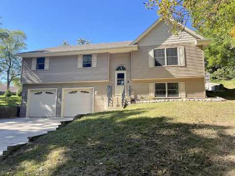 Field, WATERFORD, WI 53185