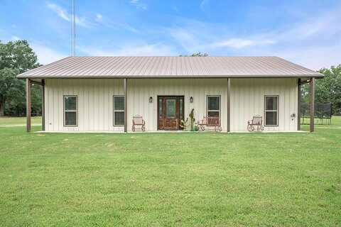 Vz County Road 1515, GRAND SALINE, TX 75140