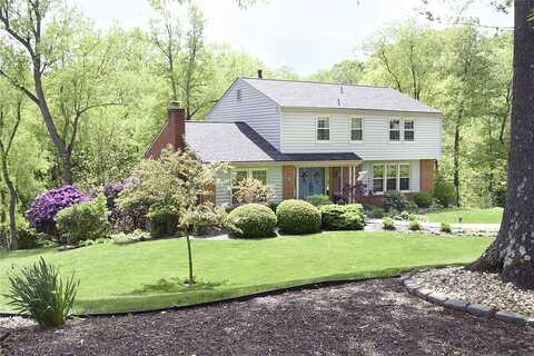 Royal, MURRYSVILLE, PA 15668