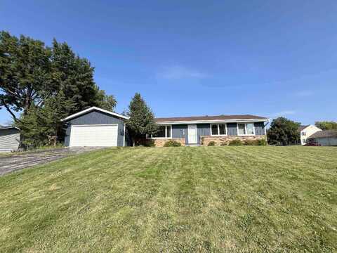 Coburn, DELAVAN, WI 53115