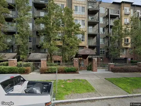 11Th, SEATTLE, WA 98122