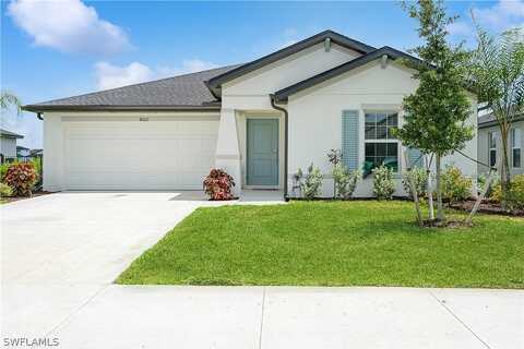 San Clemente, NORTH FORT MYERS, FL 33917