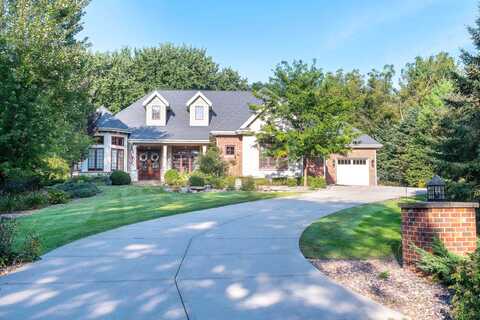 Burr Oak, MIDDLETON, WI 53562