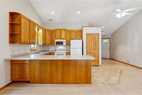 Willink, BALDWIN, WI 54002