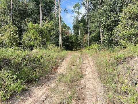 Sumner Lake, DADE CITY, FL 33525