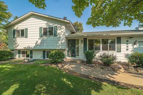 Country Creek, SAINT PAUL, MN 55122