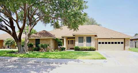 Fairhaven, MIDLAND, TX 79707