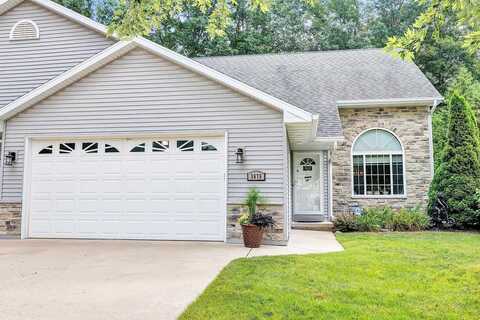 Nordic, SUAMICO, WI 54173