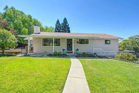 Bell, AUBURN, CA 95603