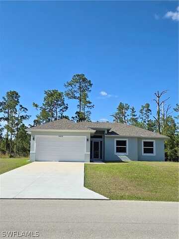 8Th, LEHIGH ACRES, FL 33972