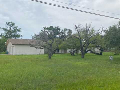 Waldron, CORPUS CHRISTI, TX 78418