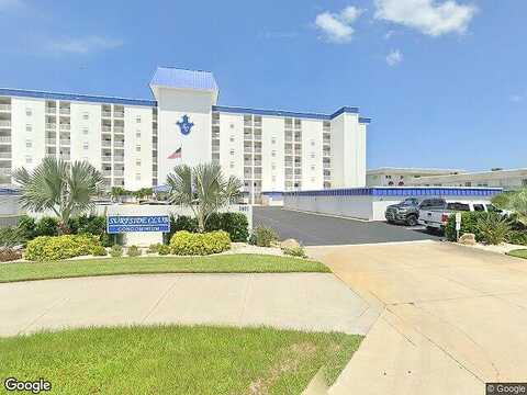 Atlantic, DAYTONA BEACH, FL 32118