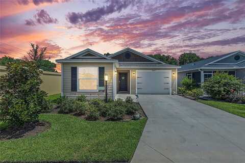 Jolene, THE VILLAGES, FL 32163