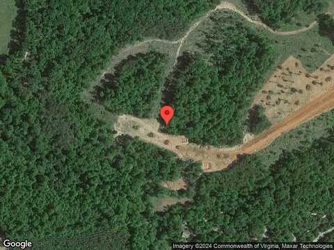 Beech Tree, LYNCHBURG, VA 24501